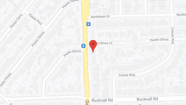 Bon Homie - Saratoga in google map