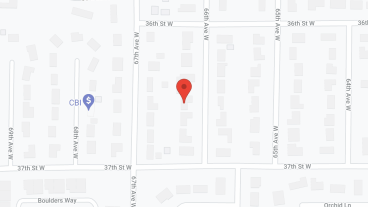 Everlasting Care AFH in google map