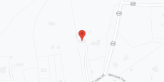 The Haven Assisted Living @ Sandy Valley in google map