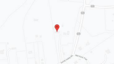 The Haven Assisted Living @ Sandy Valley in google map