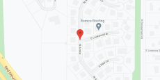 Alott of Care in google map