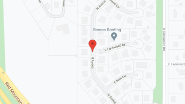 Alott of Care in google map
