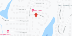 Faith and Hope Personal Care Home in google map