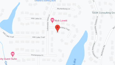 Faith and Hope Personal Care Home in google map