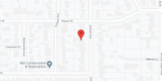 Evening Grace Assisted Living in google map