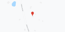 The Young Home in google map