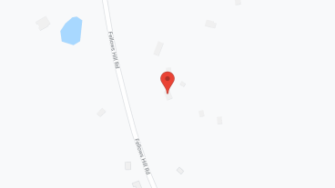 The Young Home in google map