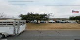street view of Santa Fe Trails Assisted Living and Memory Care