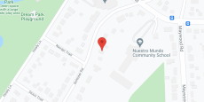 Reynolds Assisted Living Home LLC in google map