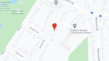 Reynolds Assisted Living Home LLC in google map