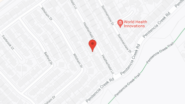 Angel's Manor Care Home #2 in google map