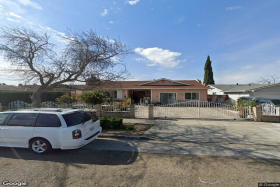 Angel's Manor Care Home #2 