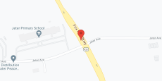 The Harbor at Opelika in google map