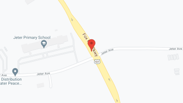The Harbor at Opelika in google map