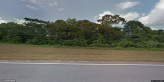 street view of The Harbor at Opelika