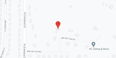 Galway Homes - Leona House in google map