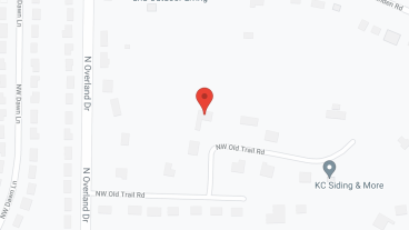 Galway Homes - Leona House in google map