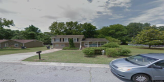 street view of Gwinnett PCH III