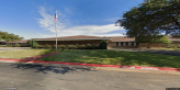 street view of Arlington Villa