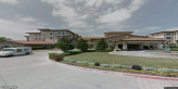 street view of The Conservatory at Plano