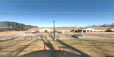 street view of Magnolia Place