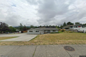 Alabama Hill AFH 