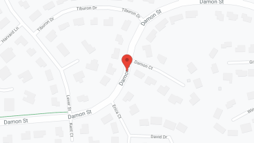 Heritage at Oakwood Hills in google map