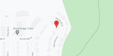 Bluff Point Adult Family Home in google map