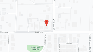 Olgino AFH in google map