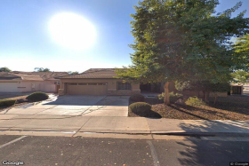 Greenfield Assisted Living II 