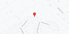 Petal's Personal Care Home in google map