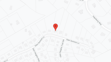 Petal's Personal Care Home in google map