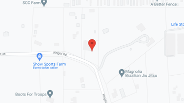 Memory Lane Assisted in google map