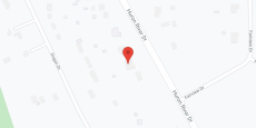 Pavel Residence in google map