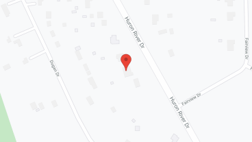 Pavel Residence in google map
