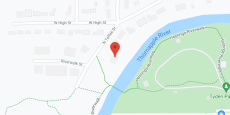 RiverRidge in google map
