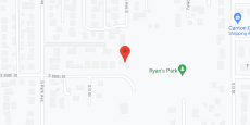 Renaissance Court AFH in google map