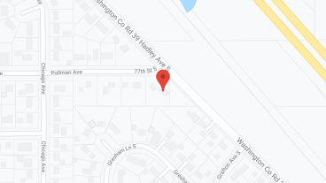 Loving Care Cottage in google map