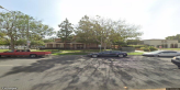 street view of Raincross at Riverside
