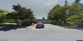 street view of Lucky's Home