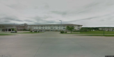 street view of Copper Shores Village