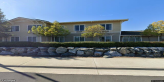 street view of Sunrise of Rocklin