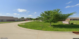 street view of Foxberry Terrace