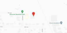 VitaCare Living Bloomer I in google map