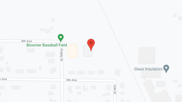 VitaCare Living Bloomer I in google map