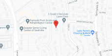 High Hope Personal Care Home in google map