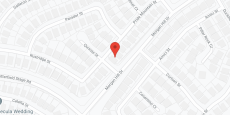 Assisted Living and Care for the Elderly at Tem in google map