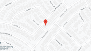 Assisted Living and Care for the Elderly at Tem in google map