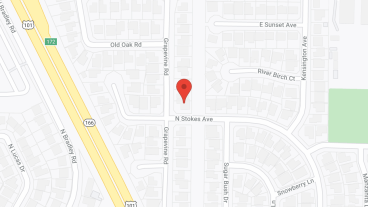 Freda's Residential Care Facility for the Elderly Inc #2 in google map