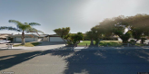 street view of Freda's Residential Care Facility for the Elderly Inc #2